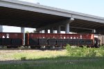 UP 273181